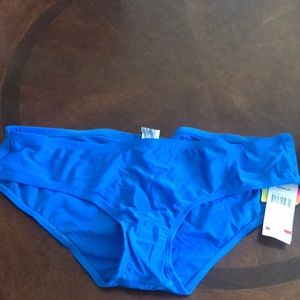 Bikini Bottoms - NWT